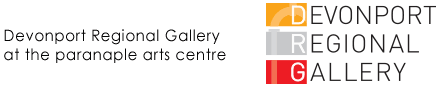 Devonport Regional Gallery