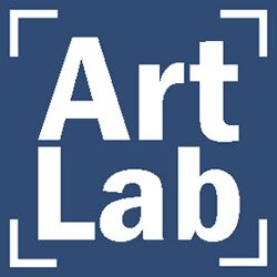 Art Lab Logo