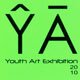 Youth Art Exhibition