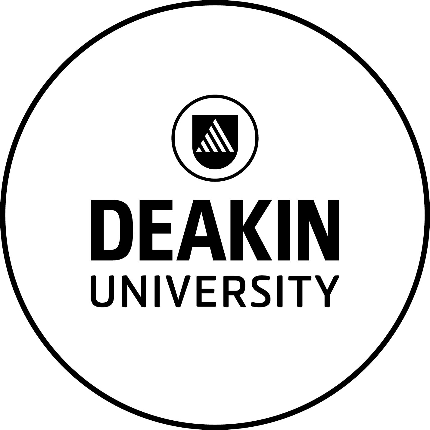 deakin-logo-Keyline