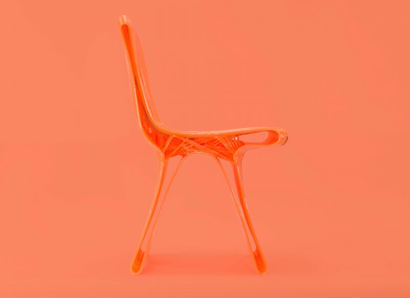 orange_chair_side_bg[1]_Ryan_Pennings