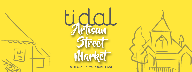 D442338__Tidal_Market_facebook_event_image