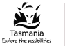 Tasmania - Explore the Possibilities