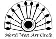 North West Art Circle
