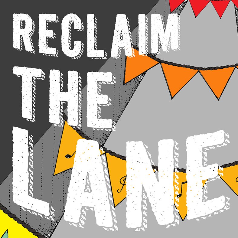 POSTER_-_Reclaim_the_Lane_2016_text