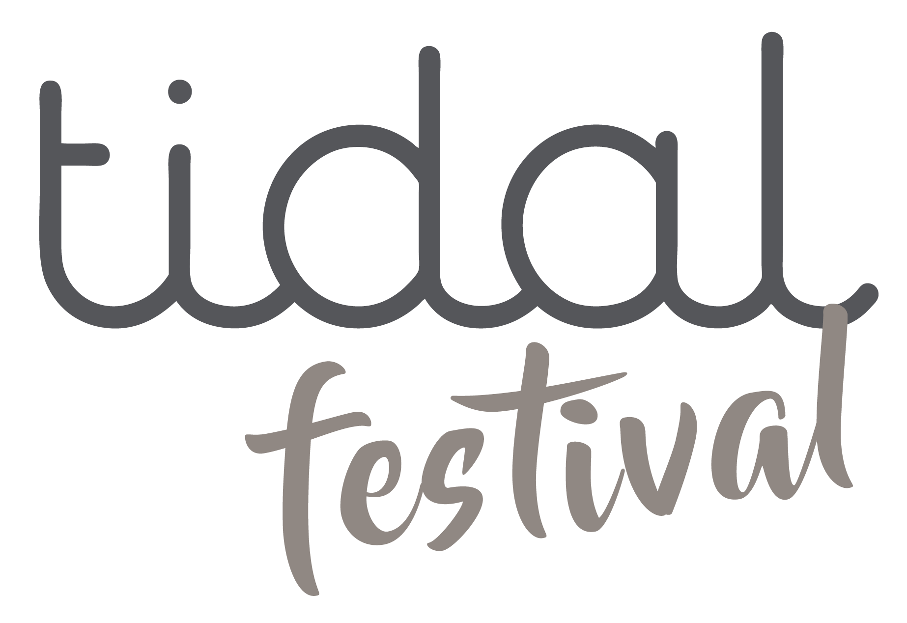 Tidal_Festival_logo_lowres